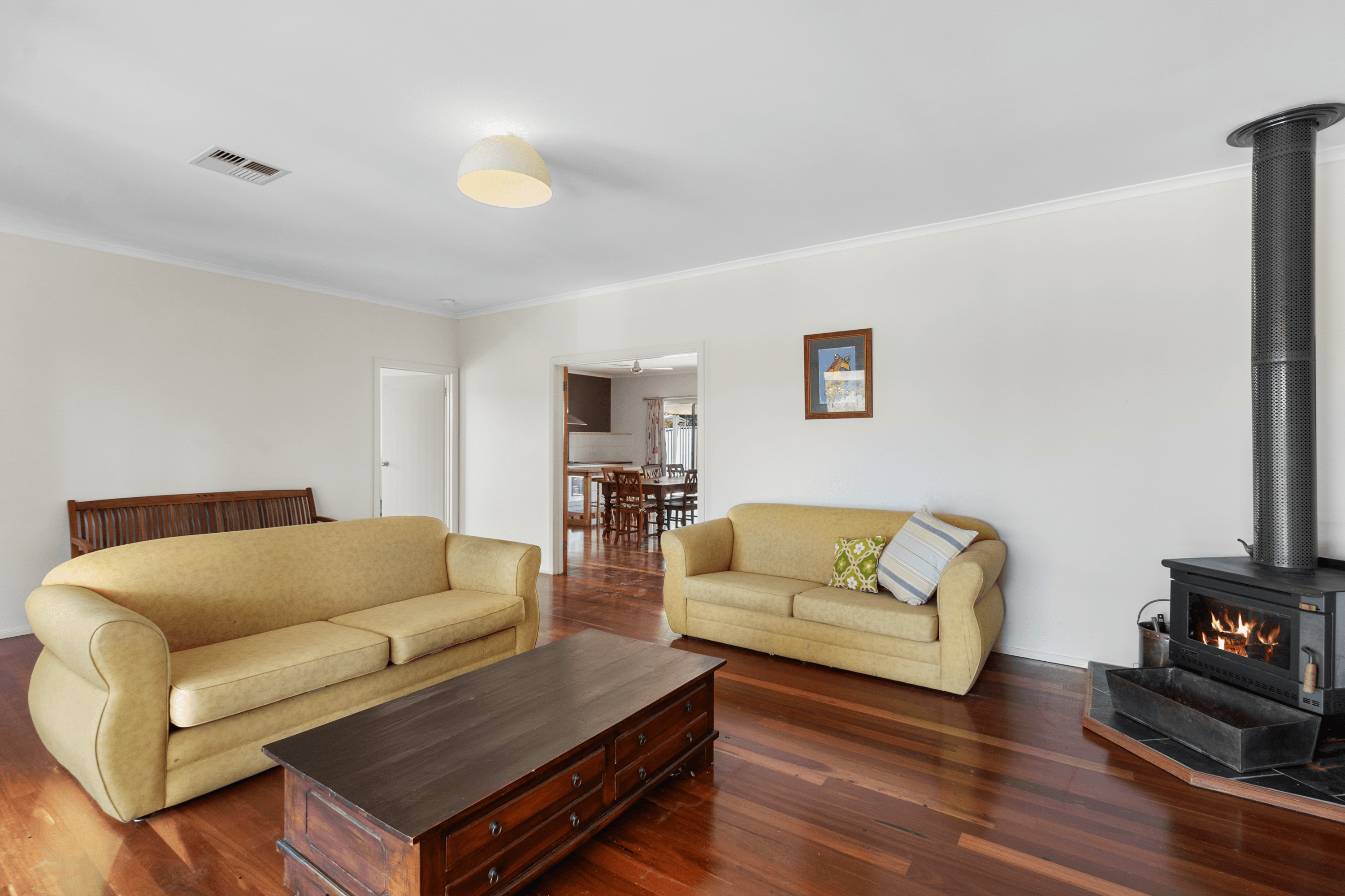 4 The Esplanade, PORT MOOROWIE, SA 5576