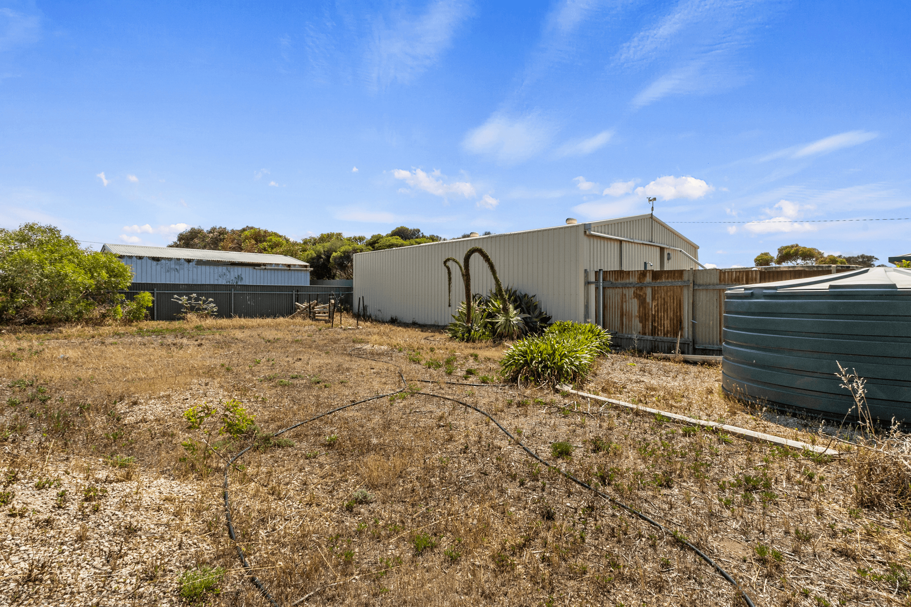 4 The Esplanade, PORT MOOROWIE, SA 5576