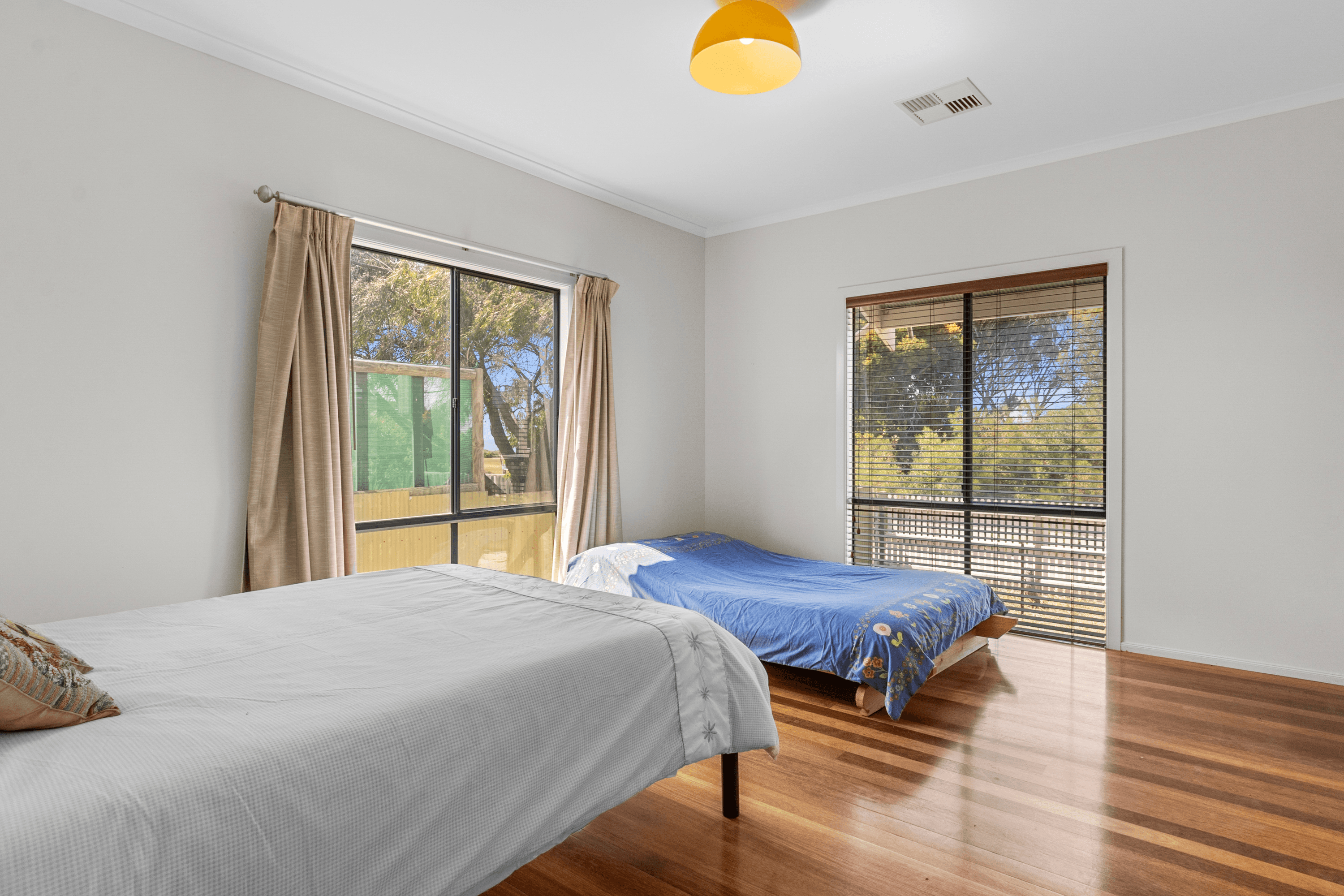 4 The Esplanade, PORT MOOROWIE, SA 5576