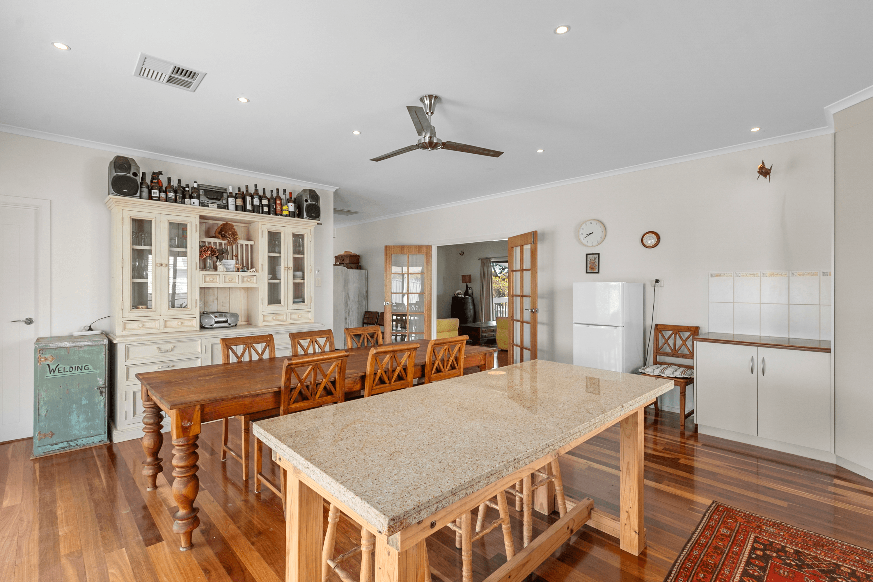 4 The Esplanade, PORT MOOROWIE, SA 5576