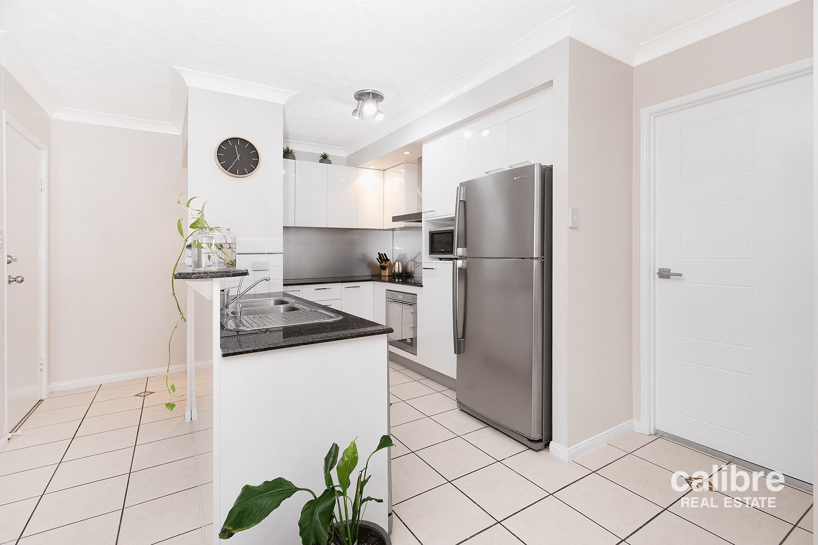 7/34 Onslow Street, Ascot, QLD 4007