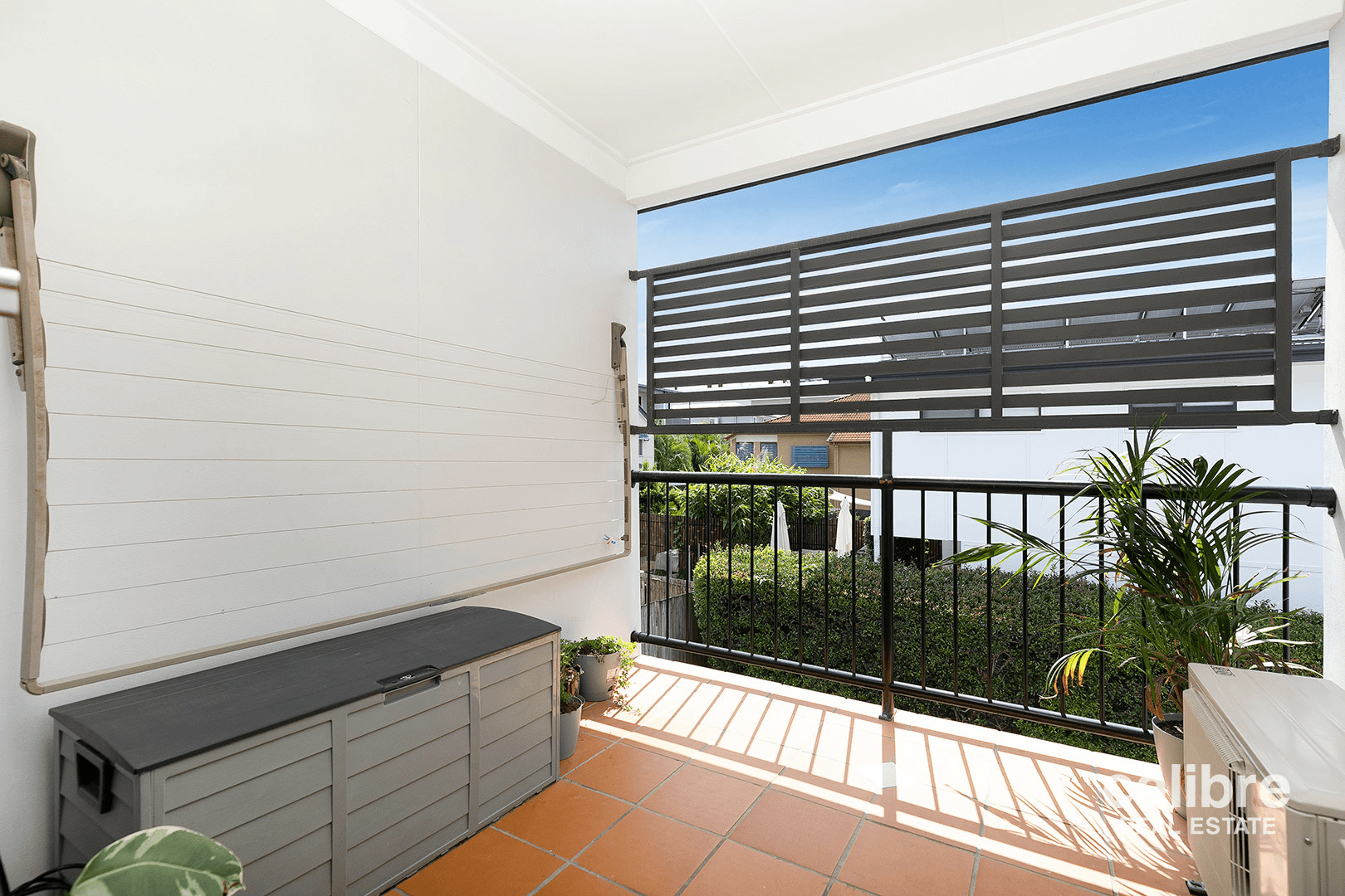 7/34 Onslow Street, Ascot, QLD 4007