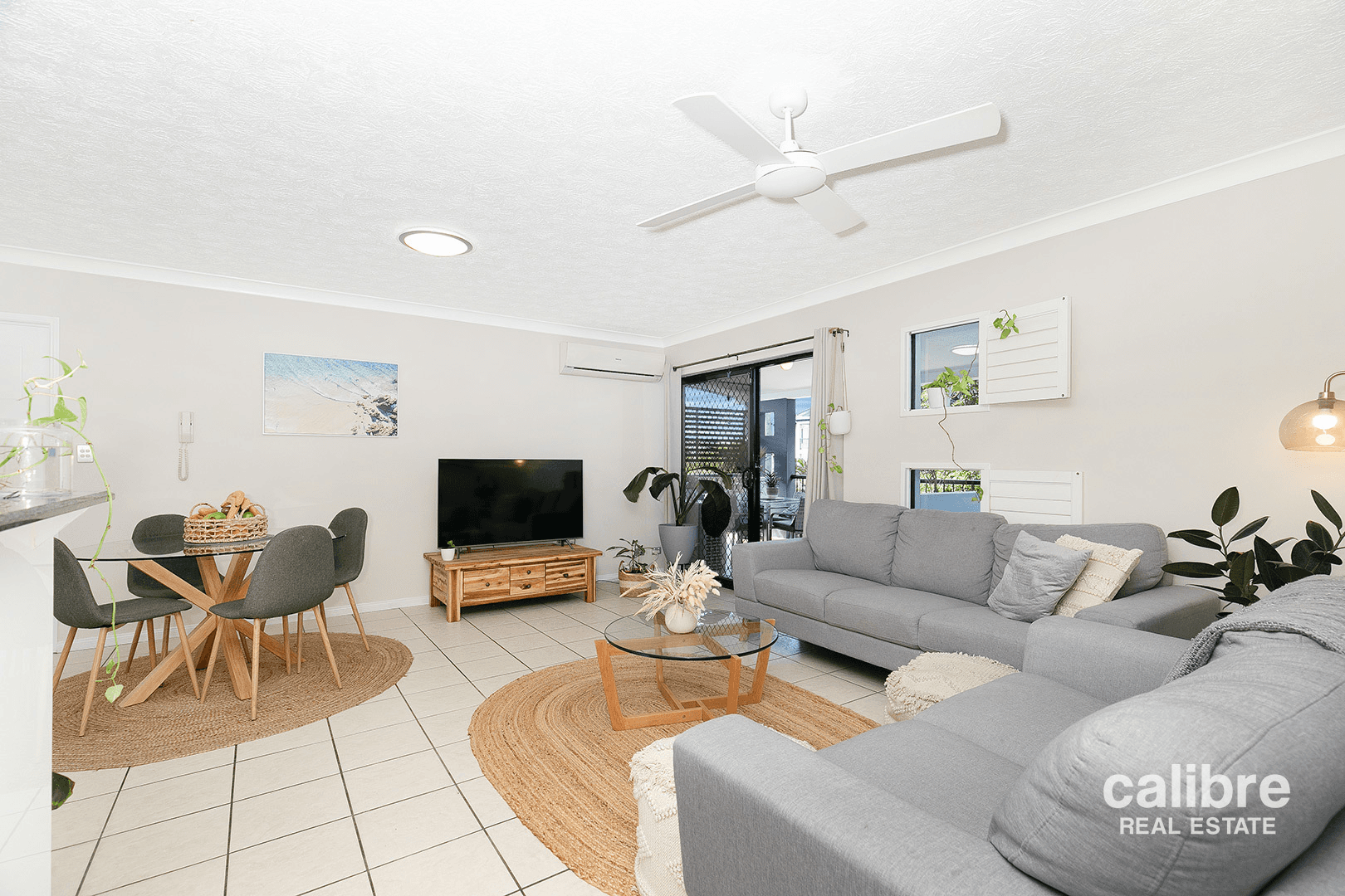 7/34 Onslow Street, Ascot, QLD 4007