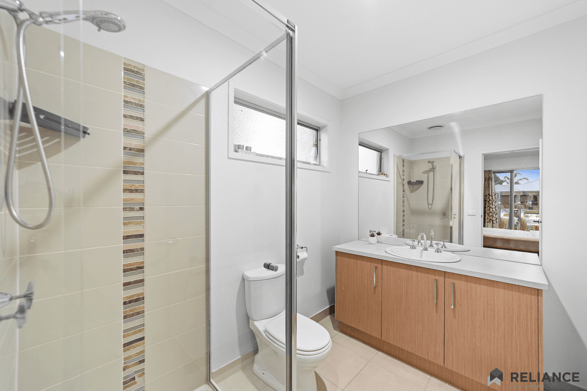 34 Castletown Boulevard, Weir Views, VIC 3338