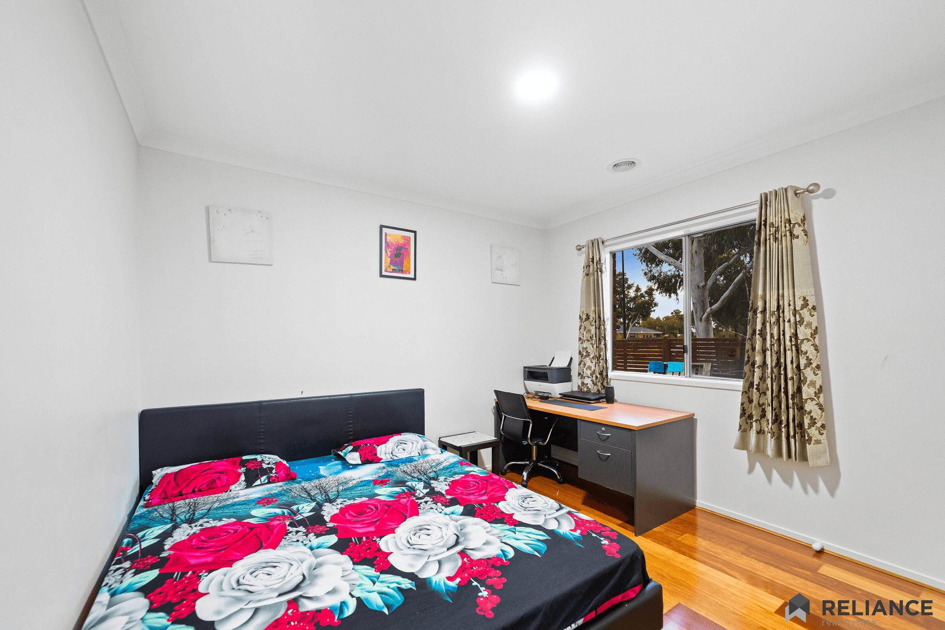 34 Castletown Boulevard, Weir Views, VIC 3338