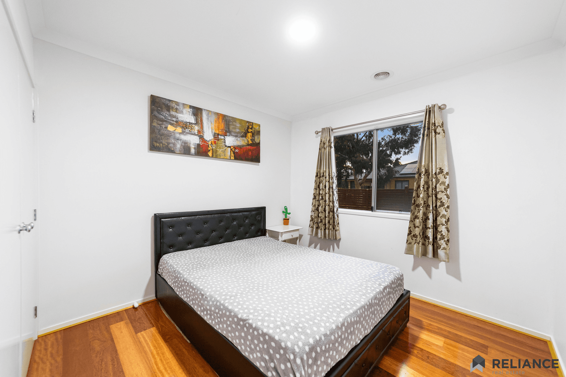 34 Castletown Boulevard, Weir Views, VIC 3338