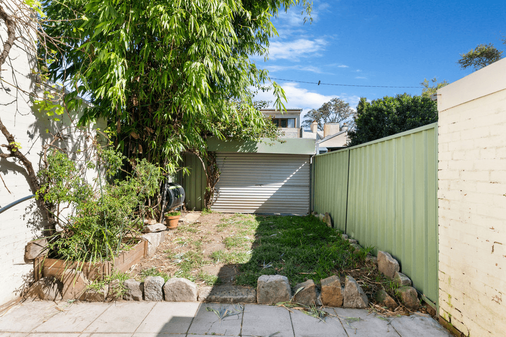 58 Glebe Street, GLEBE, NSW 2037