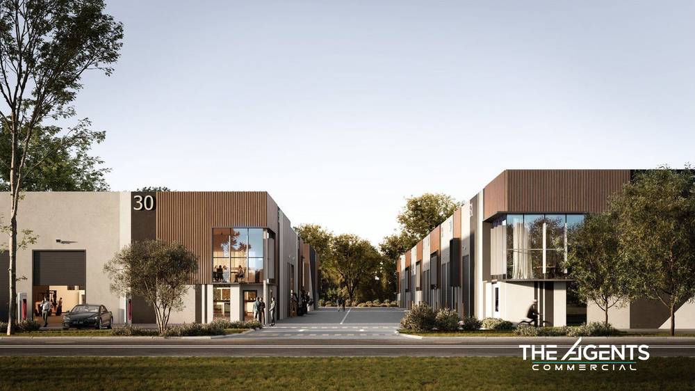43-45 Bonview Circuit, Truganina, VIC 3029