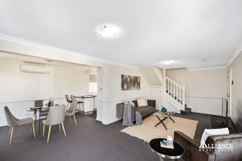 3/58 Kennedy Street, Picnic Point, NSW 2213