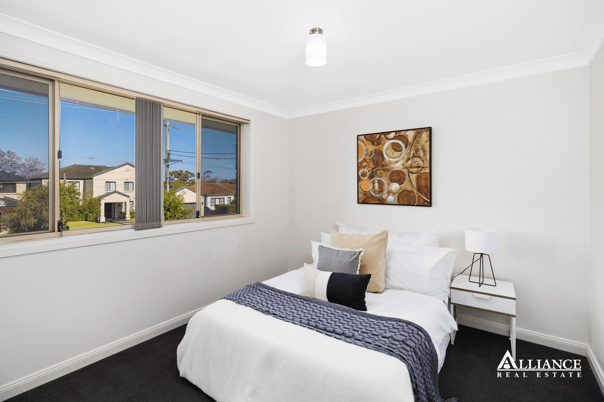 3/58 Kennedy Street, Picnic Point, NSW 2213