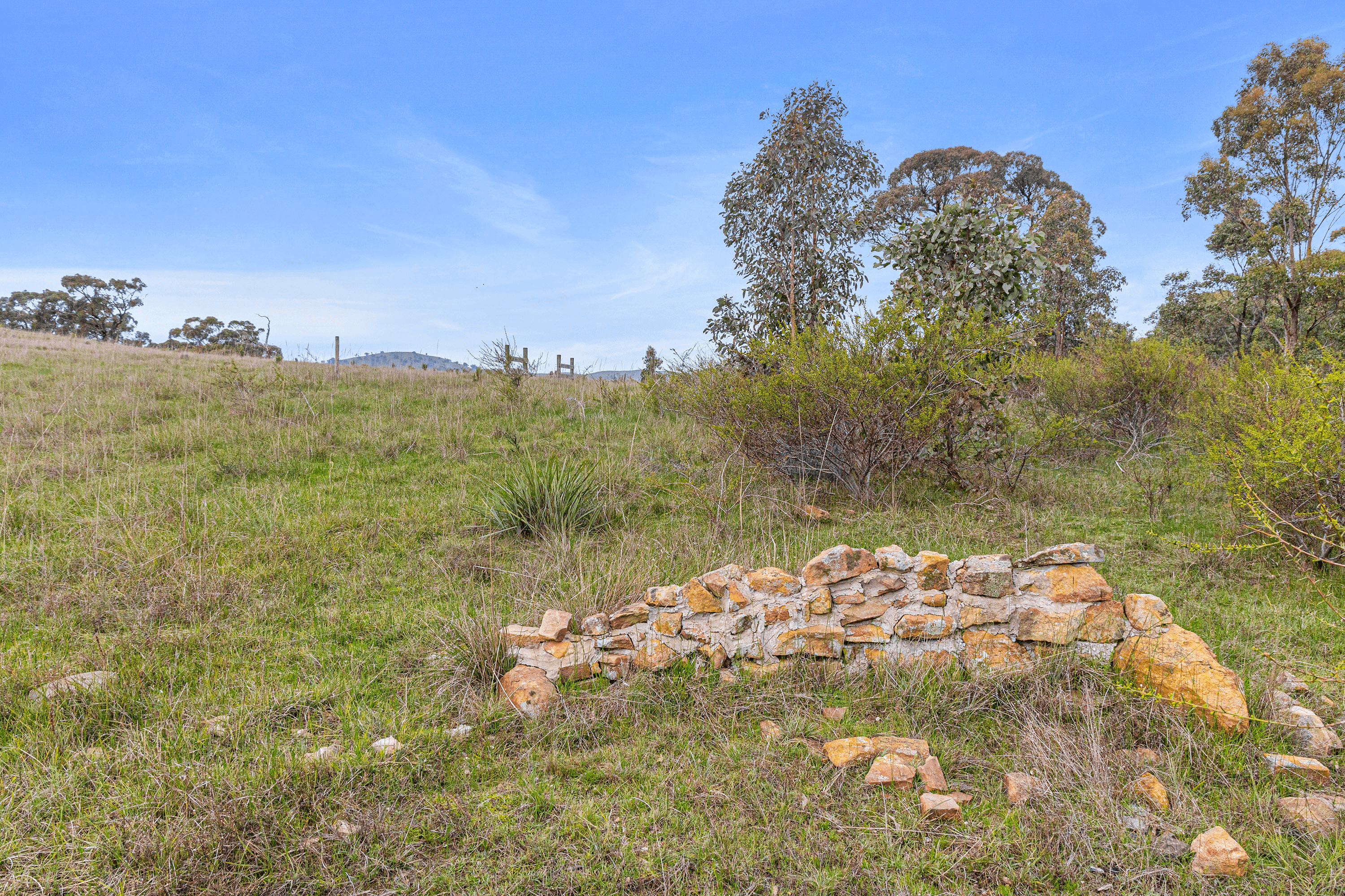 1045 Dairyflat Road, Tooborac, VIC 3522