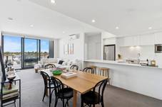 506/26 Hood Street, Subiaco, WA 6008