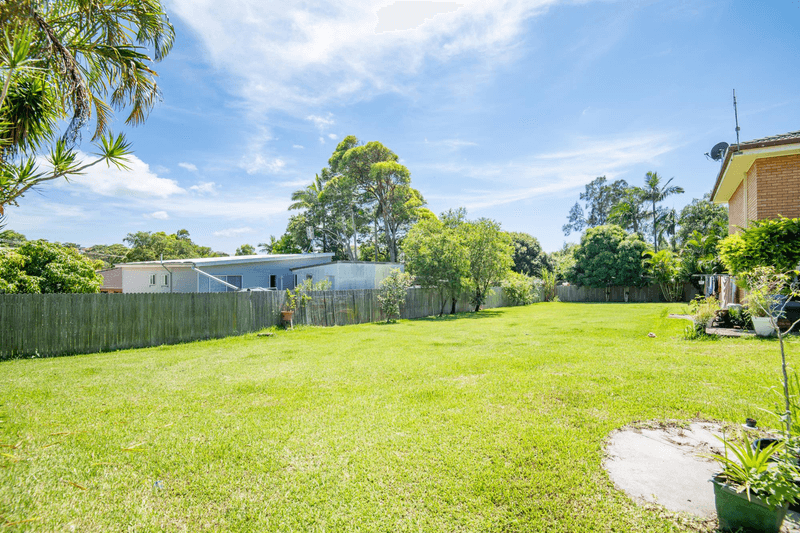 15 Rainbow Avenue, MULLAWAY, NSW 2456