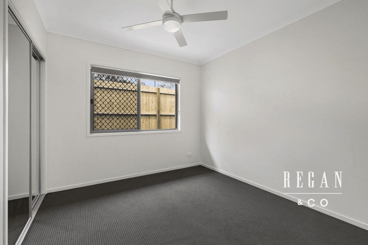 43 Greentree Street, Narangba, QLD 4504