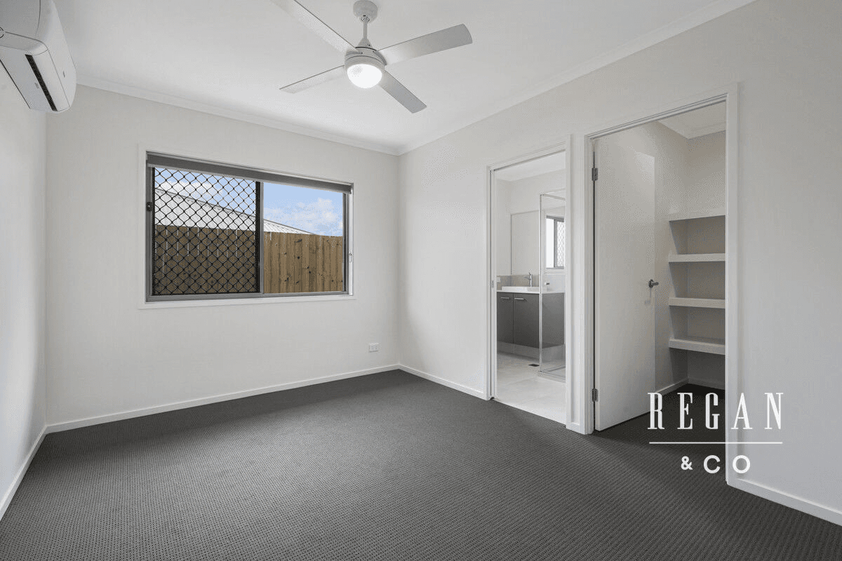 43 Greentree Street, Narangba, QLD 4504