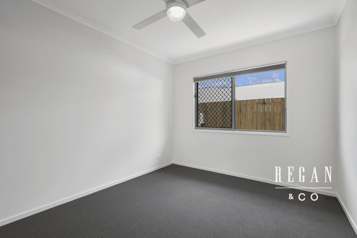 43 Greentree Street, Narangba, QLD 4504