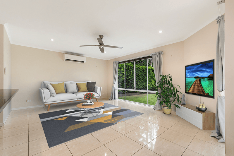 1 Bega Place, Kawana Island, QLD 4575