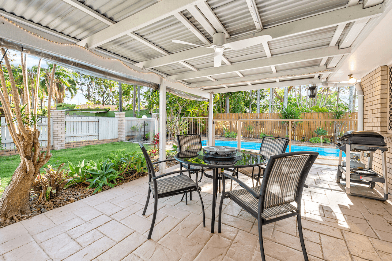 2 Binnacle Street, Deception Bay, QLD 4508