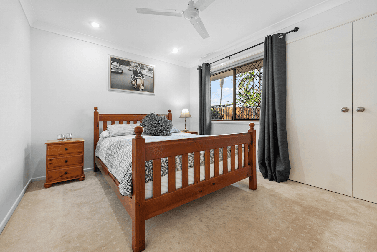 2 Binnacle Street, Deception Bay, QLD 4508