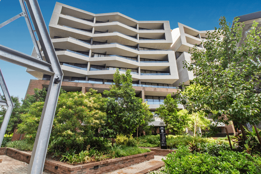 707/6B Atkinsons Street, LIVERPOOL, NSW 2170