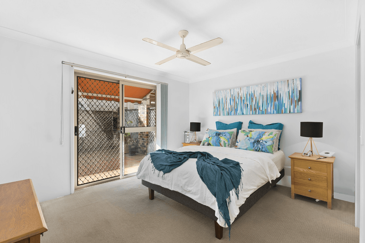 3/61 Bauer Street, Southport, QLD 4215