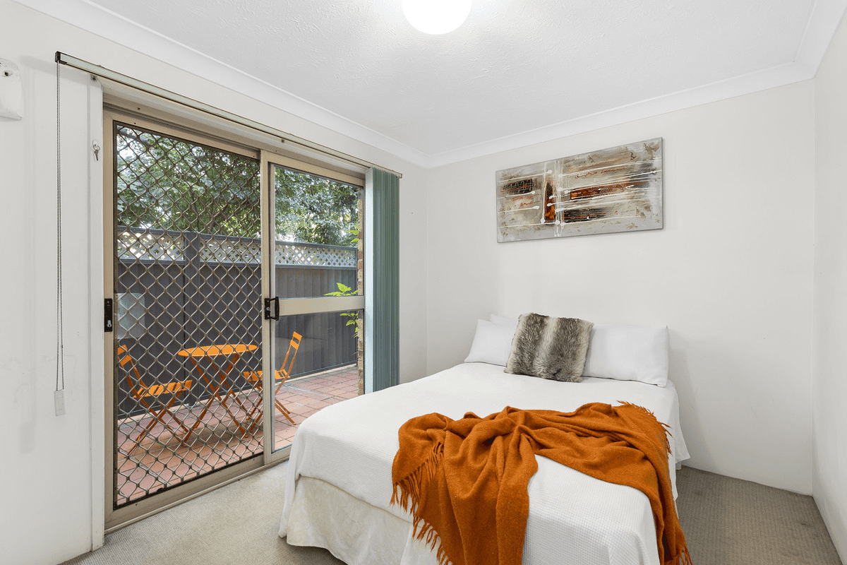 3/61 Bauer Street, Southport, QLD 4215