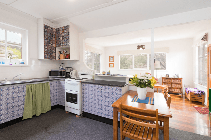 54 Schardt St, Captains Flat, NSW 2623