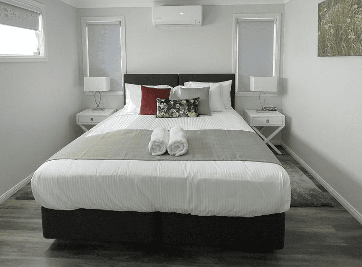 14 O'Mara Terrace, STANTHORPE, QLD 4380