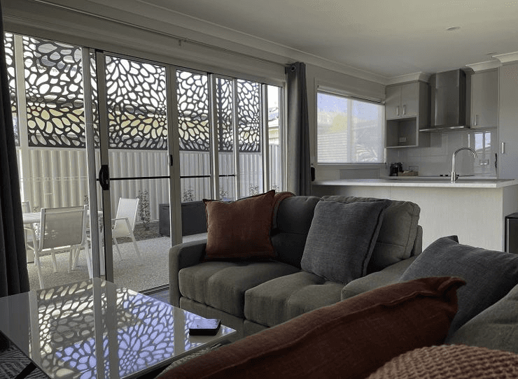 14 O'Mara Terrace, STANTHORPE, QLD 4380