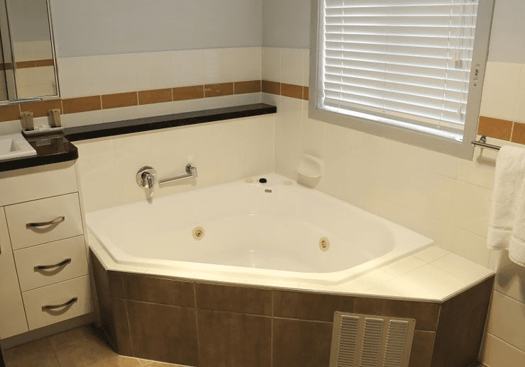 14 O'Mara Terrace, STANTHORPE, QLD 4380