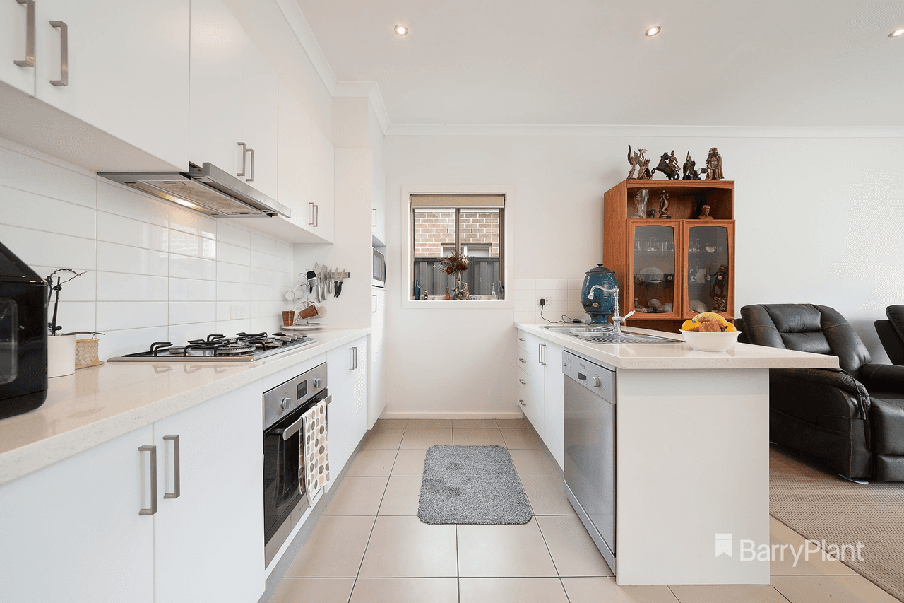 32 Kopi Way, Wollert, VIC 3750