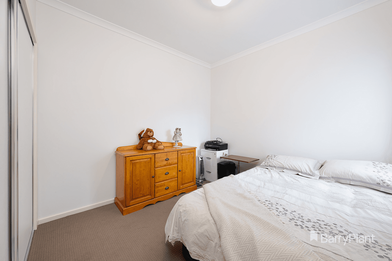 32 Kopi Way, Wollert, VIC 3750