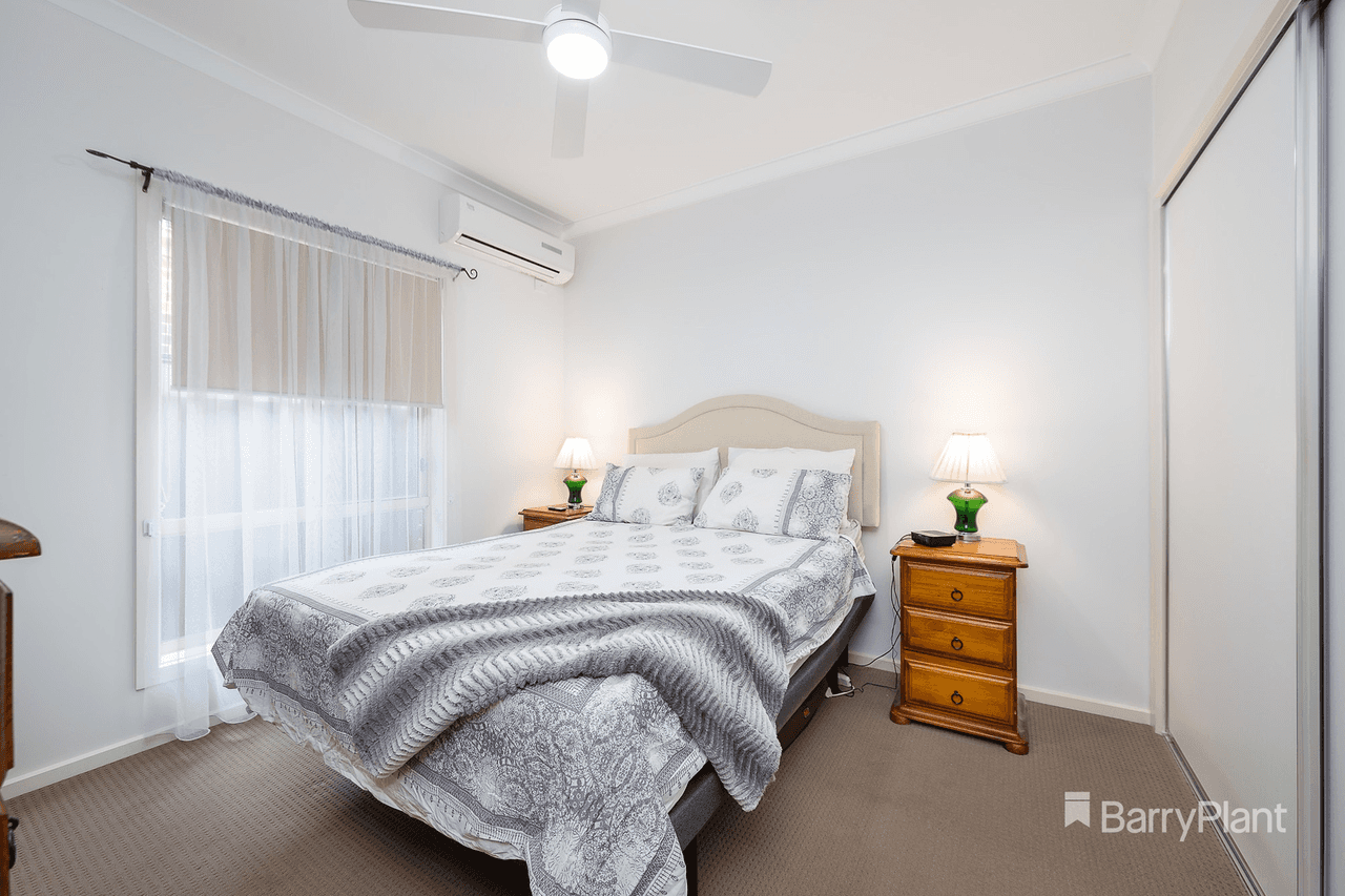 32 Kopi Way, Wollert, VIC 3750