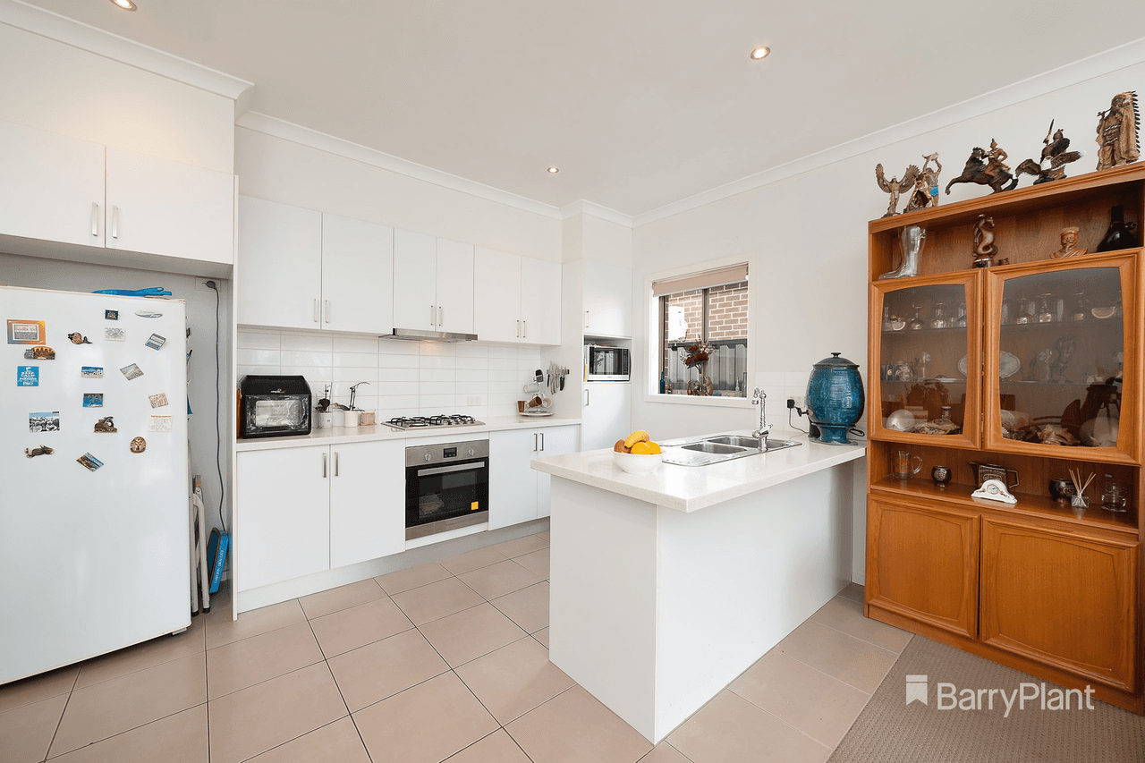 32 Kopi Way, Wollert, VIC 3750