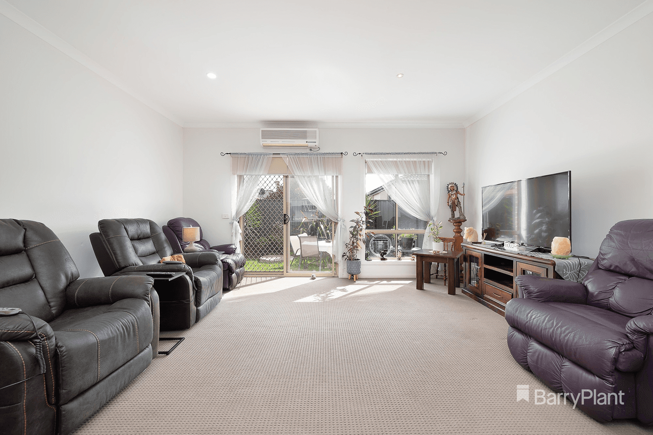 32 Kopi Way, Wollert, VIC 3750