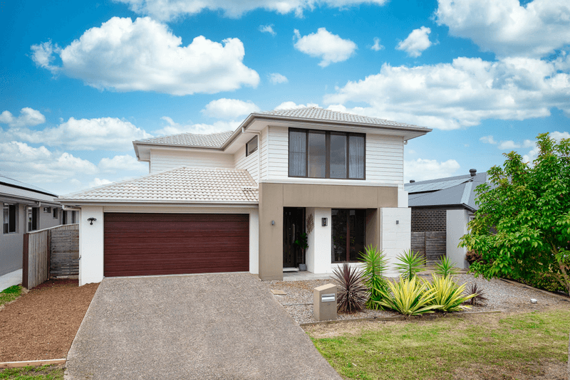 24 Kinglake Crescent, Pimpama, QLD 4209