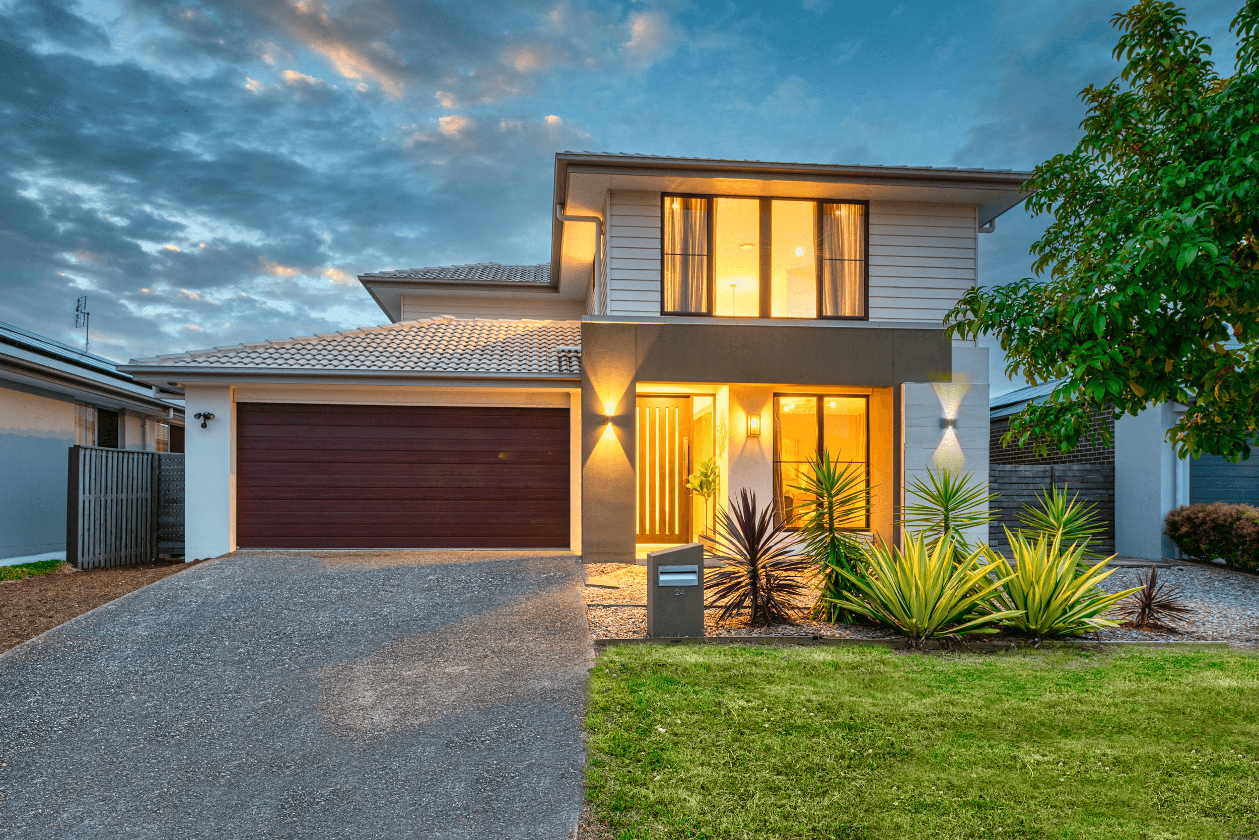 24 Kinglake Crescent, Pimpama, QLD 4209