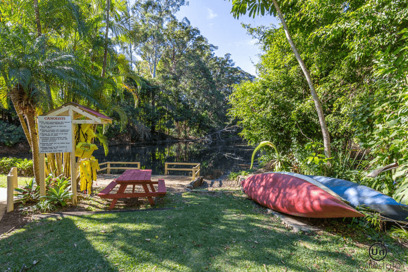 8/10-12 Tropic Lodge Place, KORORA, NSW 2450