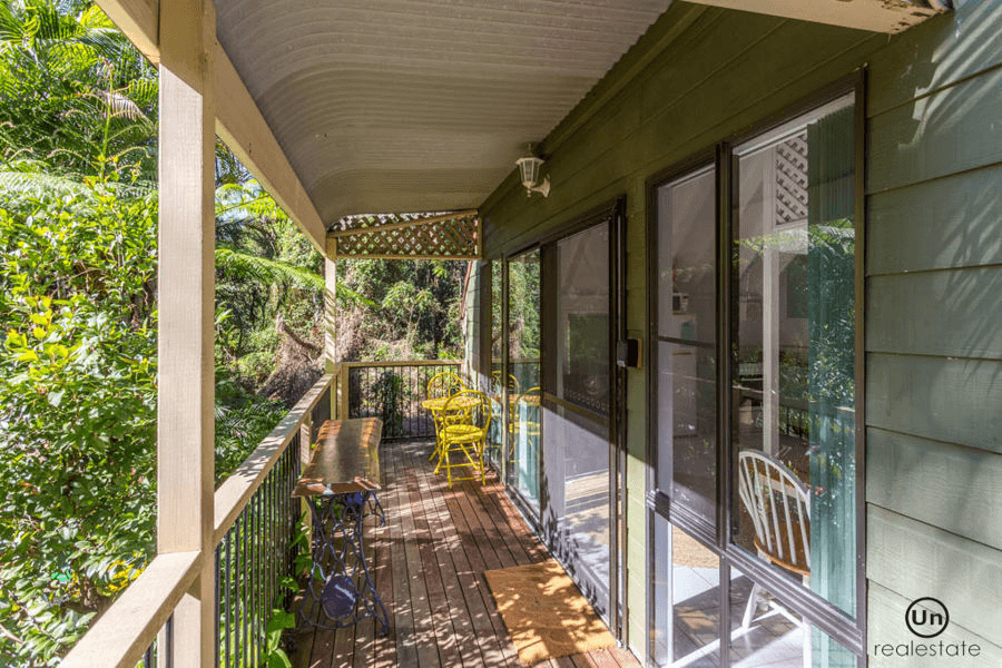 8/10-12 Tropic Lodge Place, KORORA, NSW 2450