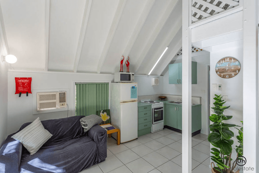 8/10-12 Tropic Lodge Place, KORORA, NSW 2450