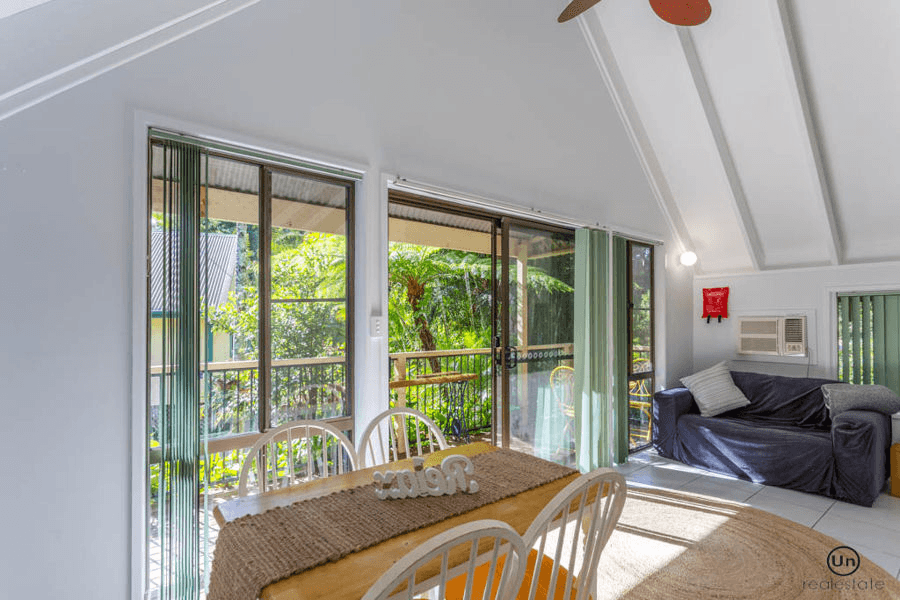 8/10-12 Tropic Lodge Place, KORORA, NSW 2450