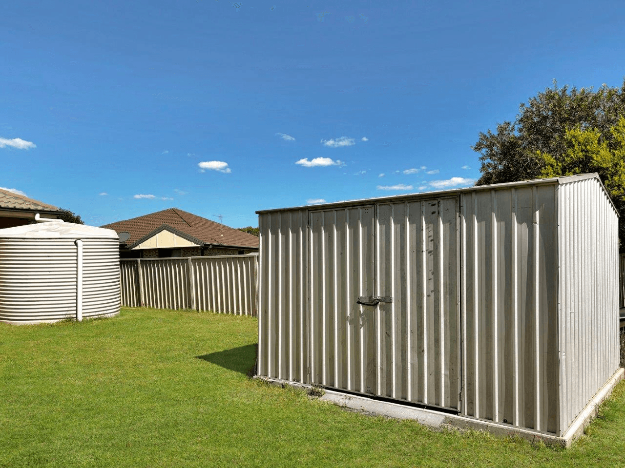 6 McCarthy Pl, QUIRINDI, NSW 2343