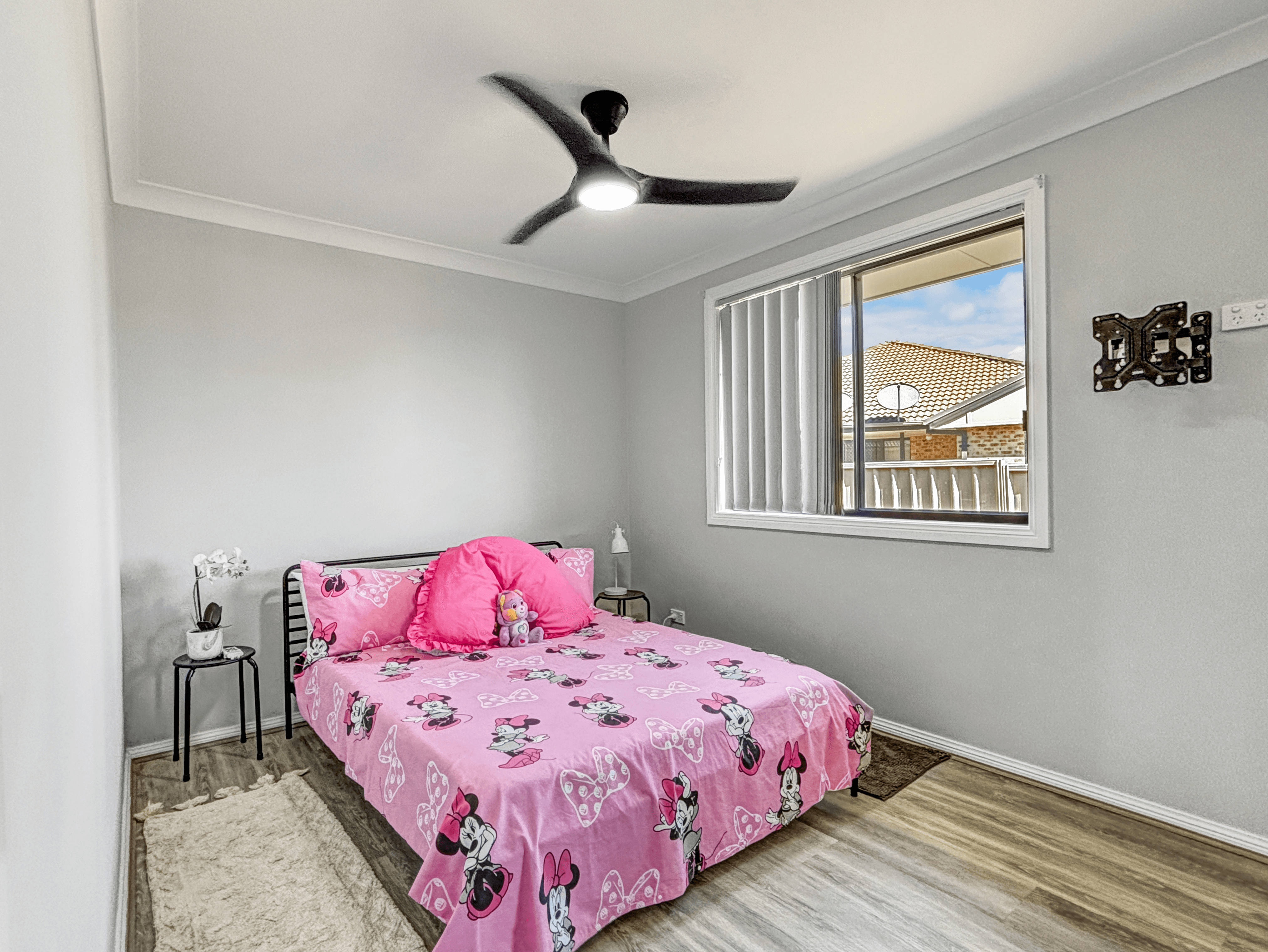 6 McCarthy Pl, QUIRINDI, NSW 2343
