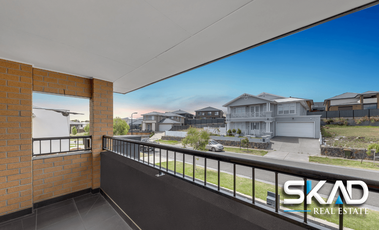 15 Atley Street, CRAIGIEBURN, VIC 3064