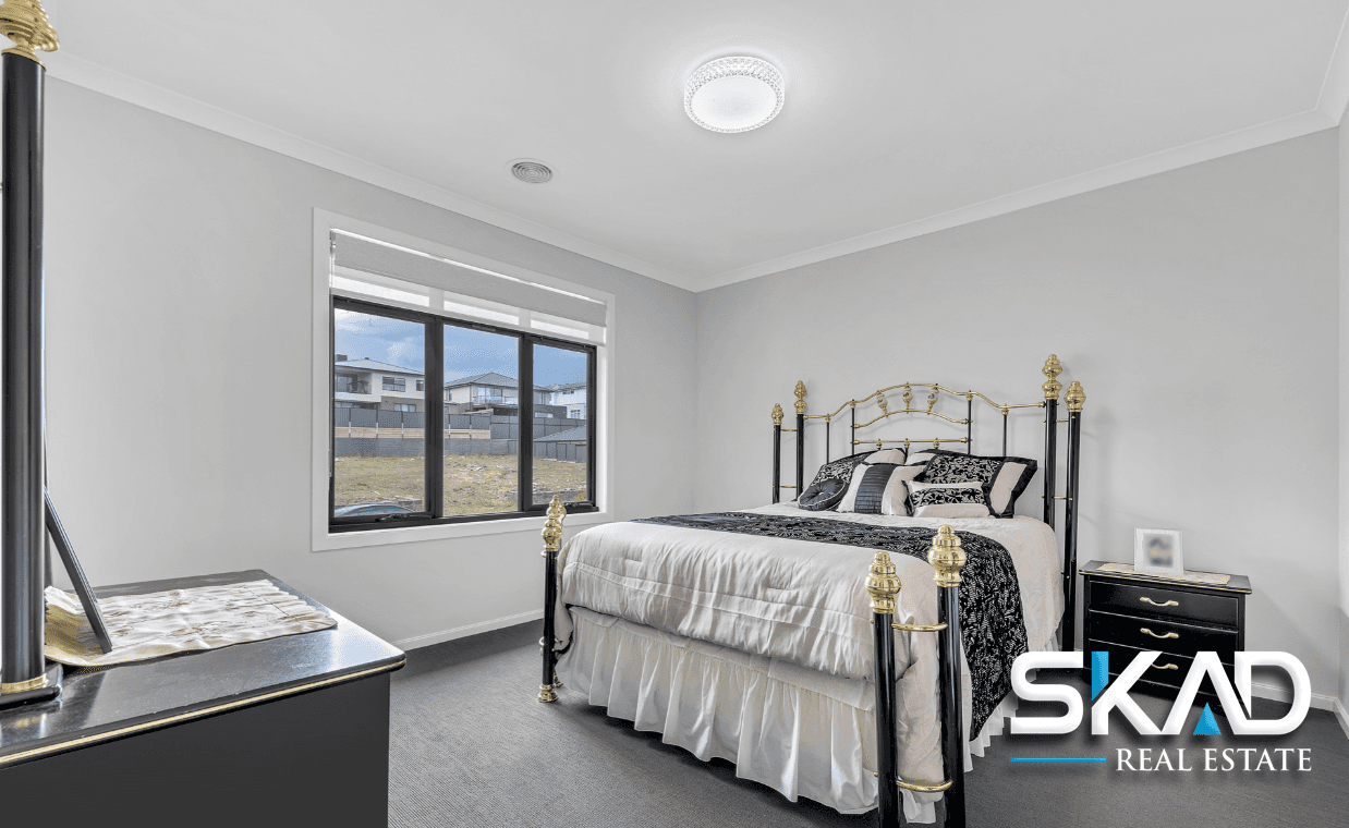 15 Atley Street, CRAIGIEBURN, VIC 3064