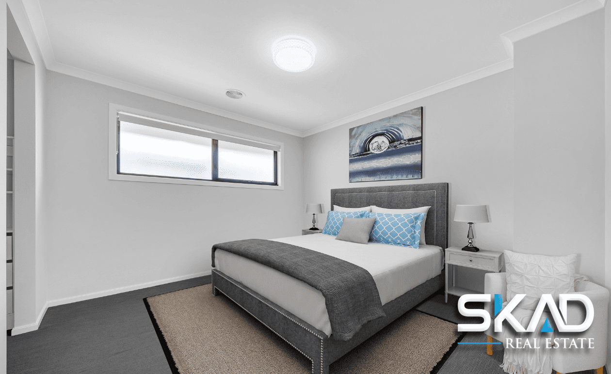 15 Atley Street, CRAIGIEBURN, VIC 3064