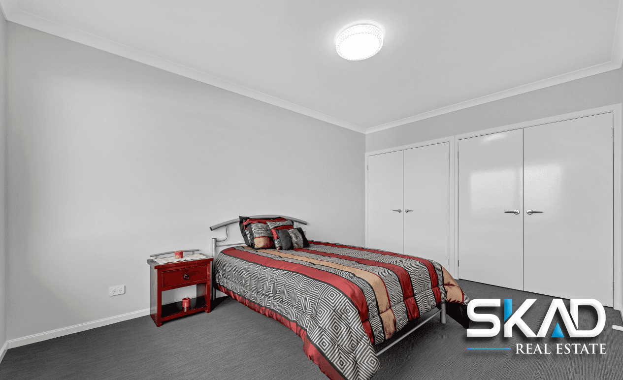 15 Atley Street, CRAIGIEBURN, VIC 3064