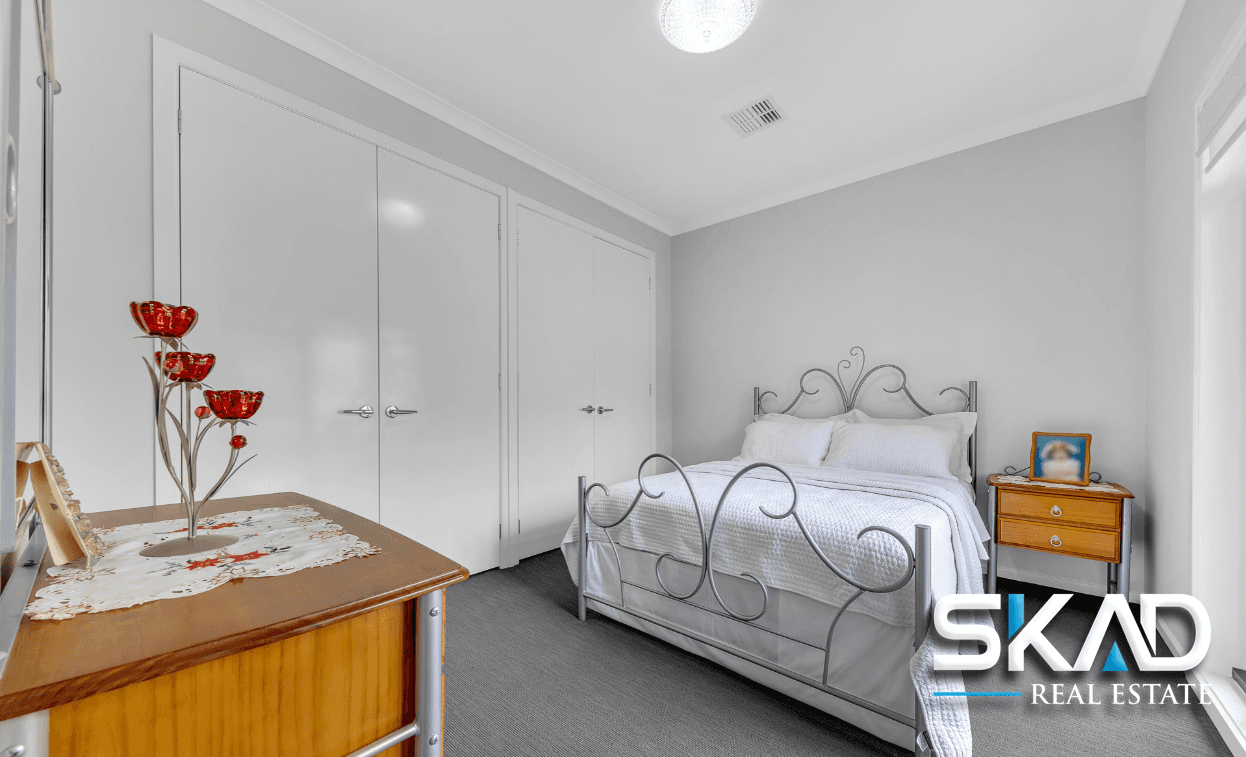 15 Atley Street, CRAIGIEBURN, VIC 3064