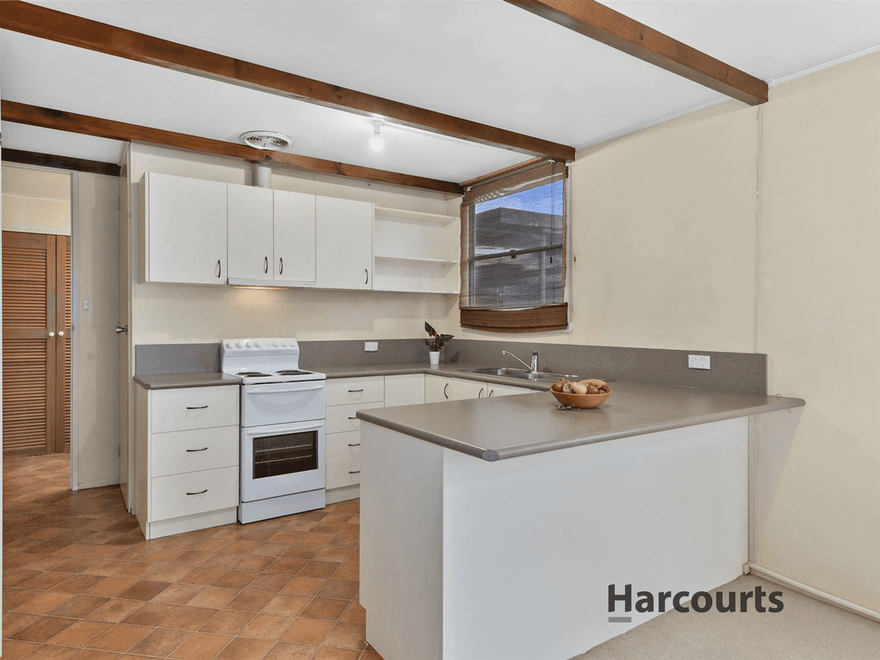 37 Sophia Street, Tullah, TAS 7321