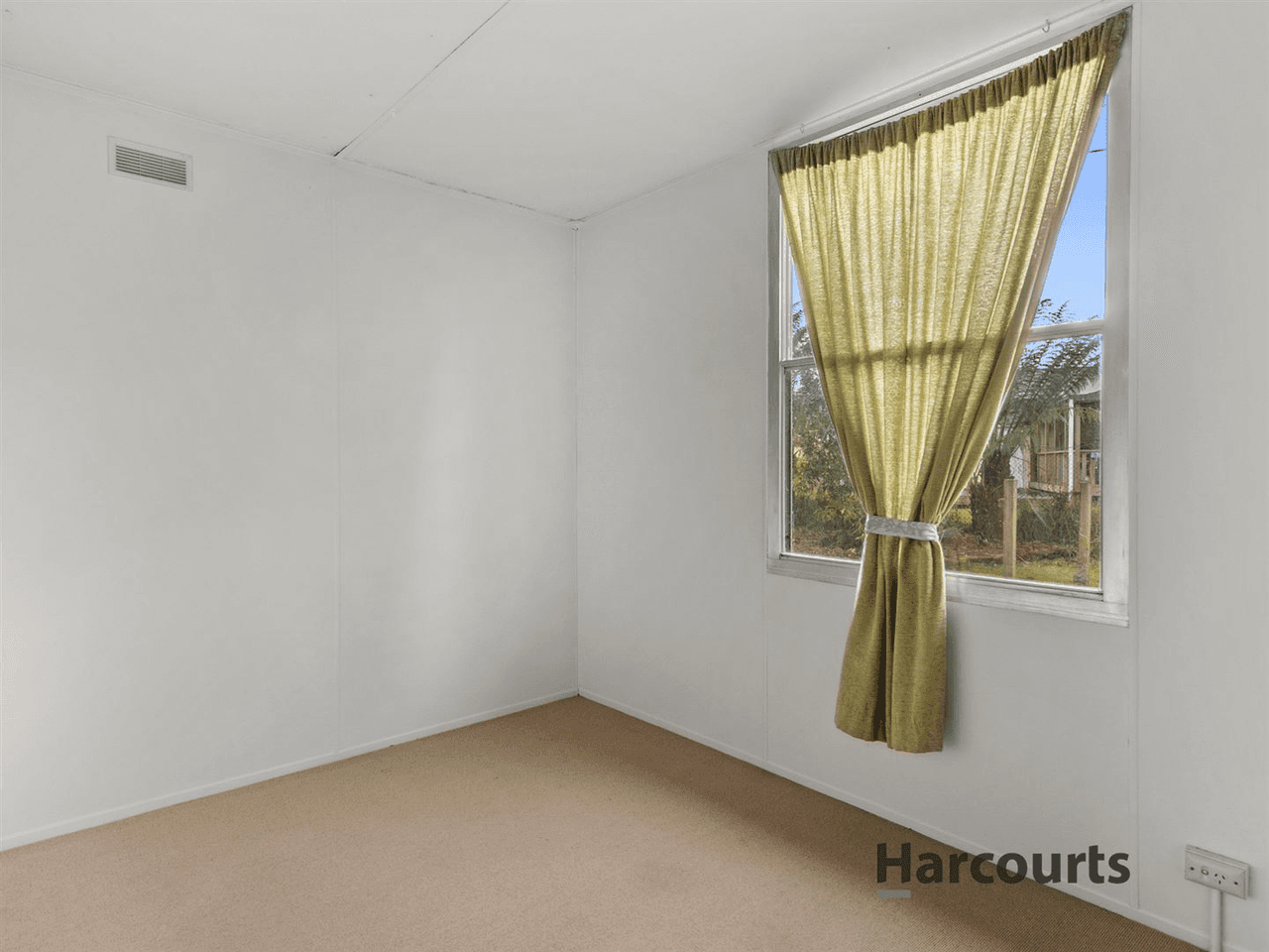 37 Sophia Street, Tullah, TAS 7321